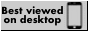 button2